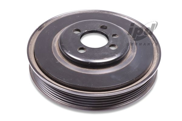Remenica kľukového hriadeľa IPD (Industrial Parts Distribution) GmbH